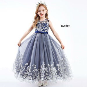 qhX t[K[ sAm\ OhX ʐ^Be F/sN/ԐF/x[W 110/120cm/130cm/140cm/150cm/160cm