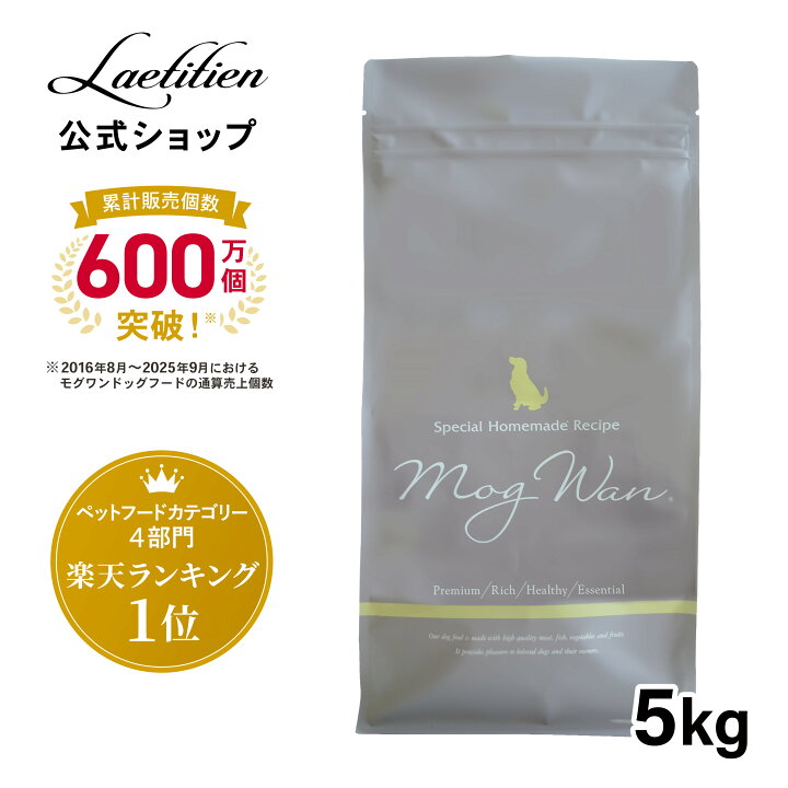 imgrc0102803277.jpg?fitin=720:720