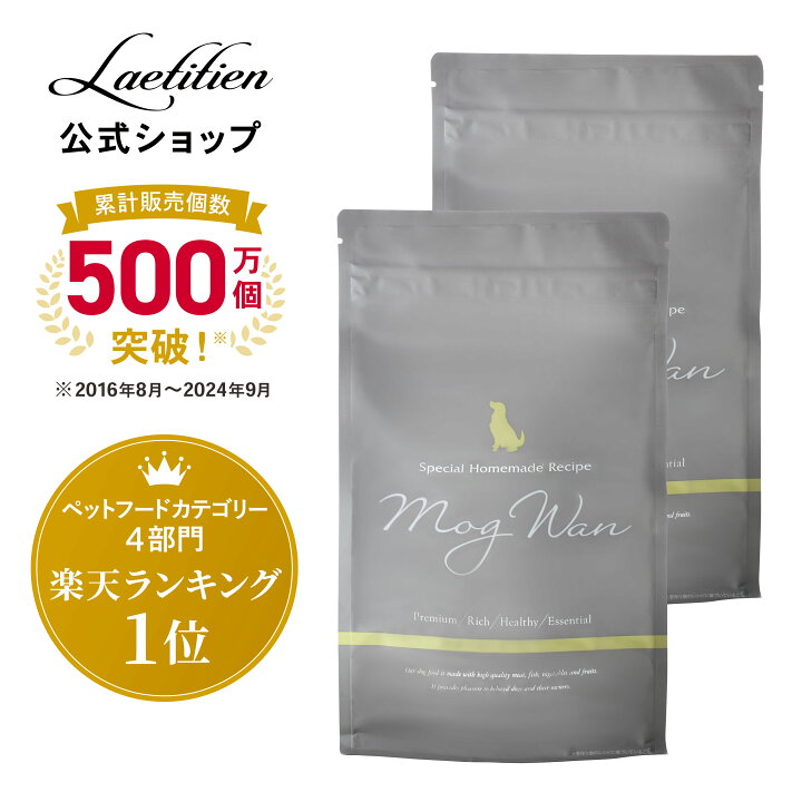 imgrc0095728981.jpg?fitin=720:720