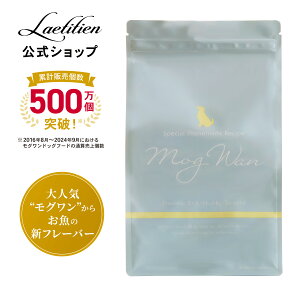 yzO hbOt[h }Og (1.8kg) S SN FEsgp Y OCt[ hbNt[h MogWan  hC hbOt[h   a q  