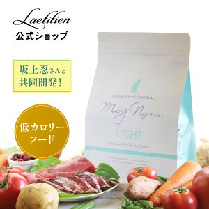 yEVizOj Lbgt[h Cg (1.5kg) SL 1΁` FEsgp Y OCt[ Lbgt[h MogNyan hC Lbgt[h L  L̉a La a y