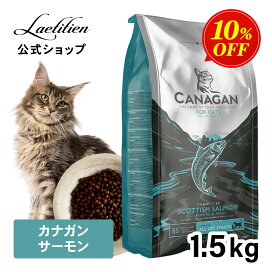imgrc0104694198.jpg?fitin=272:272