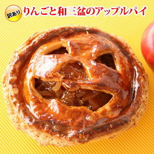 󂠂 g  ƘaO~ ΂ AbvpC îEsj XC[c َq ΂ 