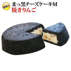 󂠂  ܂`[YP[L MTCY@Ă 񂲁îEEbsOE񂰑ܕsj^ `[YP[L