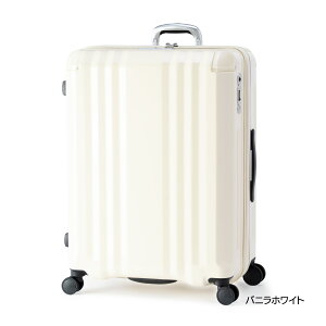 yALI -AWAQ[W-zyALI-088-102z fJEdge g^Cv L[P[X y10`z 102+18 bg X[cP[X _uzC[LX^[ g@\ e y  s o CO 