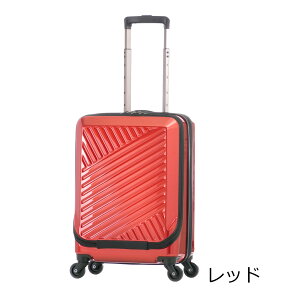 yALI -AWAQ[W-zyALI-8000-18Wz[3`4] 37L45LEg X[cP[X tgI[v RXpQ 4.5cm g@\ _uzC[LX^[ L[ e y  s o