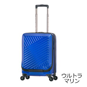 yALI -AWAQ[W-zyALI-8000-18Wz[3`4] 37L45LEg X[cP[X tgI[v RXpQ 4.5cm g@\ _uzC[LX^[ L[ e y  s o