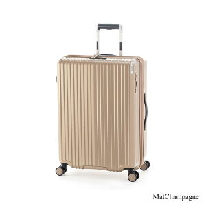 yALI -AWAQ[W-zyALI-075-24WzSolid Knight g^Cv L[P[X y5`7z75+11bg [10Nۏ] ƊEō̐ÉLX^[AIRLENT! i ChCWp g