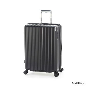 yALI -AWAQ[W-zyALI-075-24WzSolid Knight g^Cv L[P[X y5`7z75+11bg [10Nۏ] ƊEō̐ÉLX^[AIRLENT! i ChCWp g