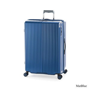 yALI -AWAQ[W-zyALI-075-28WzSolid Knight g^Cv L[P[X y10ȏz104+13bg [10Nۏ] ƊEō̐ÉLX^[AIRLENT! i ChCWp g