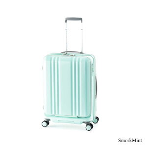 yALI -AWAQ[W-zyALI-077-22FWz fJEdge tgI[v^Cv L[P[Xy5`7z55+10 bg X[cP[X _uzC[LX^[ g@\ e y  s