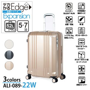 yALI -AWAQ[W-zyALI-089-22Wz fJEdge g^Cv L[P[Xy5`7z 52+8 bg X[cP[X _uzC[LX^[ g@\ e y  s o CO 