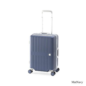 �yALI -�A�W�A���Q�[�W-�z�yALI-099-18�zDream Light �L�����[�P�[�X �y3�`4���z36���b�g�� �g���@�\ ��e�� ���y�� �� ���s �o�� �C�O ���� ���j�Z�b�N�X