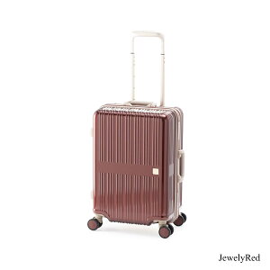 �yALI -�A�W�A���Q�[�W-�z�yALI-099-18�zDream Light �L�����[�P�[�X �y3�`4���z36���b�g�� �g���@�\ ��e�� ���y�� �� ���s �o�� �C�O ���� ���j�Z�b�N�X