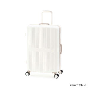 yALI -AWAQ[W-zyALI-099-24zDream Light L[P[X y5`7z64bg g@\ e y  s o CO  jZbNX