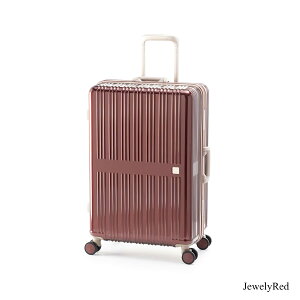 yALI -AWAQ[W-zyALI-099-24zDream Light L[P[X y5`7z64bg g@\ e y  s o CO  jZbNX