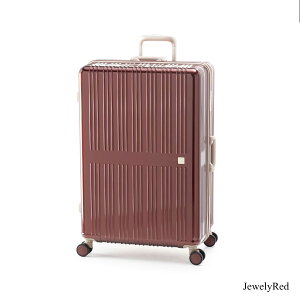 �yALI -�A�W�A���Q�[�W-�z�yALI-099-28�zDream Light �L�����[�P�[�X �y8�`10���z96���b�g�� �g���@�\ ��e�� ���y�� �� ���s �o�� �C�O ���� ���j�Z�b�N�X