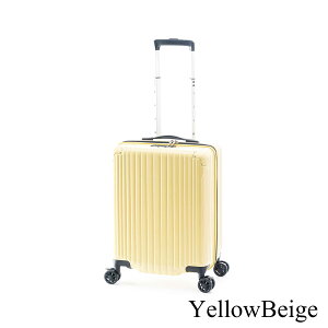 yALI -AWAQ[W-zyMAXSTOP-18zMAXsTOP L[P[X y3~4z40bg Ƃ̂e! |J[{lCg 100 {fB yʂŊ! ɕ֗ȑOփXgbp[ @\ 
