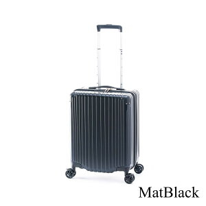 �yALI -�A�W�A���Q�[�W-�z�yMAXSTOP-18�zMAXsTOP �L�����[�P�[�X �y3~4���z40���b�g�� ��Ƃ�̂����e��! �|���J�[�{�l�C�g 100�� �{�f�B������ �y�ʂŊ��! ����ɕ֗��ȑO�փX�g�b�p�[ �@�\���� 