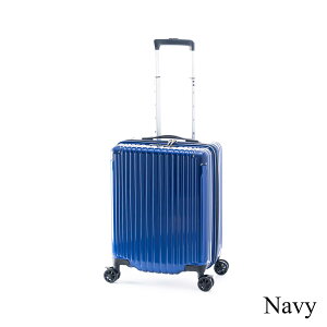 yALI -AWAQ[W-zyMAXSTOP-18zMAXsTOP L[P[X y3~4z40bg Ƃ̂e! |J[{lCg 100 {fB yʂŊ! ɕ֗ȑOփXgbp[ @\ 