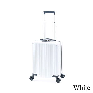 yALI -AWAQ[W-zyMAXSTOP-18zMAXsTOP L[P[X y3~4z40bg Ƃ̂e! |J[{lCg 100 {fB yʂŊ! ɕ֗ȑOփXgbp[ @\ 
