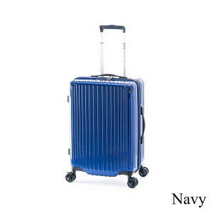 yALI -AWAQ[W-zyMAXSTOP-22zMAXsTOP L[P[X y5~7z50bg Ƃ̂e! |J[{lCg 100 {fB yʂŊ! ɕ֗ȑOփXgbp[ @\ 