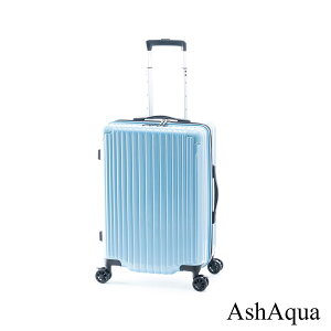 yALI -AWAQ[W-zyMAXSTOP-22zMAXsTOP L[P[X y5~7z50bg Ƃ̂e! |J[{lCg 100 {fB yʂŊ! ɕ֗ȑOփXgbp[ @\ 