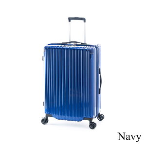 yALI -AWAQ[W-zyMAXSTOP-24zMAXsTOP L[P[X y5~7z70bg Ƃ̂e! |J[{lCg 100 {fB yʂŊ! ɕ֗ȑOփXgbp[ @\ 