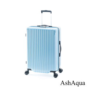 yALI -AWAQ[W-zyMAXSTOP-24zMAXsTOP L[P[X y5~7z70bg Ƃ̂e! |J[{lCg 100 {fB yʂŊ! ɕ֗ȑOփXgbp[ @\ 