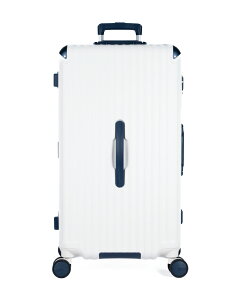 �yALI -�A�W�A���Q�[�W-�z�yGM-056-28�zGRANMAX ��e�� �L�����[�P�[�X �y8�`10���z98���b�g�� �V���v�� �X�^�C���b�V��! ��e�ʂ��ւ� �t���[���^�C�v! ���y�� �� ���s �o�� �C�O ���� ���j�Z�b�N�X