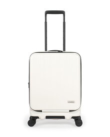 【ALI -アジアラゲージ-】【MX-8011-18W】MAXBOX【3～4泊】 38+6リットル スーツケース ダブルホイールキャスター 拡張機能 大容量 超軽量 旅 旅行 出張 海外 国内 ユニセックス