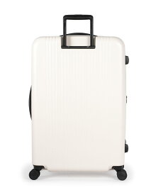 【ALI -アジアラゲージ-】【MX-8011-28W】MAXBOX【10泊以上】 100+10リットル スーツケース ダブルホイールキャスター 拡張機能 大容量 超軽量 旅 旅行 出張 海外 国内 ユニセックス