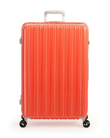 【ALI -アジアラゲージ-】【ALI-6688-28】Magicalouis ZIPPER【8～10泊】 96リットル スーツケース ダブルホイールキャスター 大容量 超軽量 旅 旅行 出張 海外 国内 ユニセックス