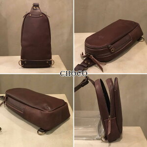 �yLess Design�z�y-alto.�^Cow Leather�z���v �{�f�B�o�b�O �c�^ �yAMSB-1008�z alto �A���g ���j�Z�b�N�X ���f�B�[�X �����Y ���X�f�U�C��