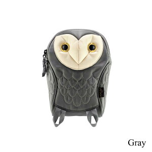 �yHug.FACTORY(�n�O�t�@�N�g���[)�z�yBO-104�zThe Barn Owls - �����t�N���E �� �|�[�` �� MORN �J���r�i�t�� �V�����_�[�X�g���b�v �������H�i�C���� �� �X�e�B�[�u�E�`�����yMORN CREATIONS(���[���E�N��