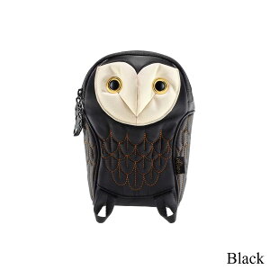 �yHug.FACTORY(�n�O�t�@�N�g���[)�z�yBO-104�zThe Barn Owls - �����t�N���E �� �|�[�` �� MORN �J���r�i�t�� �V�����_�[�X�g���b�v �������H�i�C���� �� �X�e�B�[�u�E�`�����yMORN CREATIONS(���[���E�N��