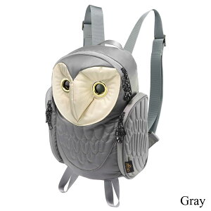 �yHug.FACTORY(�n�O�t�@�N�g���[)�z�yBO-106�zThe Barn Owls - �����t�N���E �� �o�b�N�p�b�N�E���f�B�[�X�� MORN �����b�N�T�b�N �������H�i�C���� �� �X�e�B�[�u�E�`�����yMORN CREATIONS(���[���E�N���G