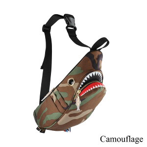 yHug.FACTORY(nOt@Ng[)zySK-410zThe Shark- V[N  EGXg|[` R[f  MORN XOobN {fBobN H|GXe  XeB[uE`yMORN CREATIONS(