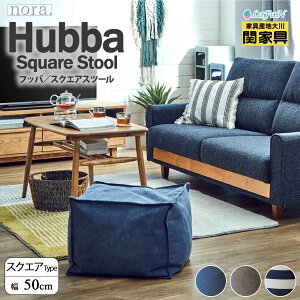 y։Ƌzynora.^mz Hubba(nbo)Xc[ylp^/50cmzs45cm×40cm CeA sofa rO _CjO 1l炵 t@~[ Ƌ || 242842FlCr[ ||242843FuE |