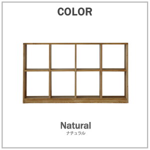 y։Ƌzynora.^mz Rosell2([[2)VFty2×4TCYz138cm × s29cm × 80.8cm bN I CeA Ƌ ||313677Fi`