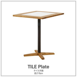 y։Ƌzynora.^mz Toffy2(gtB[) _CjOe[uE^CIׂ2^Cvy65cmzy70cmzzCg Lb` JtF t@~[ CeA Ƌ ||65cmF426542 