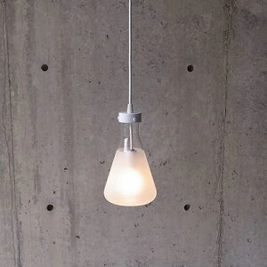 yabodeiA{[hjzFLASK - Pendant LampitXRj Takafumi Tsuru y_gCg  KX VƖ LED Ɩ designer Lb` Ki Q H  gC _CjO xbh[ 