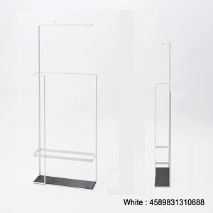 yabodeiA{[hjzUS6 i[GXVbNXjP fUC   X | P   AunK[ AuX^h k ֎[ ܂肽ݎP 