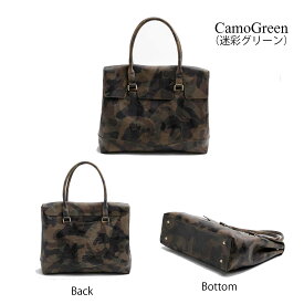 【Trois Clefs(トワクレ)】Flap Tote Bag【TC1202】フラップトートバッグ メンズ バック イタリア コンチェリア・ラ・ブレターニャ社 ワックスレザー 7カラー展開 牛革 肩掛け ホワイトハウスコックス