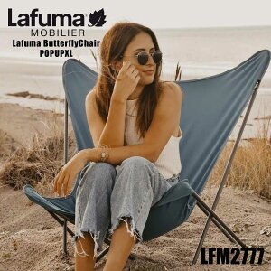 yJƁzyLafuma mobilier(t}rG[)zo^tC`FA POPUP XLyLFM2777zCeAi Ƌ K[ft@j`[ AEghA Lv `FA Mtg ċx Ax  s x