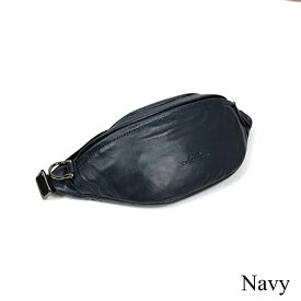 【JOYA(ジョヤ)】 本革 ボディバッグ 【J4570】本革 ワンショルダー カジュアル メンズ 入学式 入社式 卒業式 プレゼント