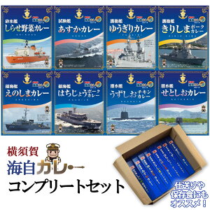 yz{-CJ[Rv[gZbgy8HZbgzӕX͂点͂q͂䂤聚q͂肵܁|C͂̂܁|C͂͂傤͂