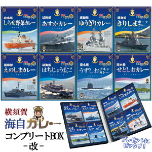 yz{-CJ[Rv[gBOX--y8HZbgzӕX͂点͂q͂䂤聚q͂肵܁|C͂̂܁|C͂͂傤͂