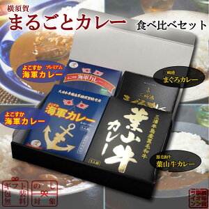 yz{܂邲ƃJ[Hה׃Zbgy4HZbgzCRJ[CRJ[v~AtRJ[O`܂J[v[gdɂlC!! l炵