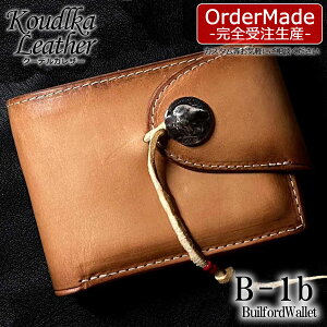 ��2024���j���[�A�� �f�U�C�����y���S�󒍐��Y�z�yKoudlka Leather(�N�[�f���J ���U�[)�z�yB-1b�z�r���t�H�[�h 2�܂���z �� �v���z �����Y �E�H���b�g ���U�[�E�H���b�g �{�v �S���[�Y ���E�l go